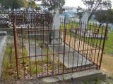 image of grave number 760631
